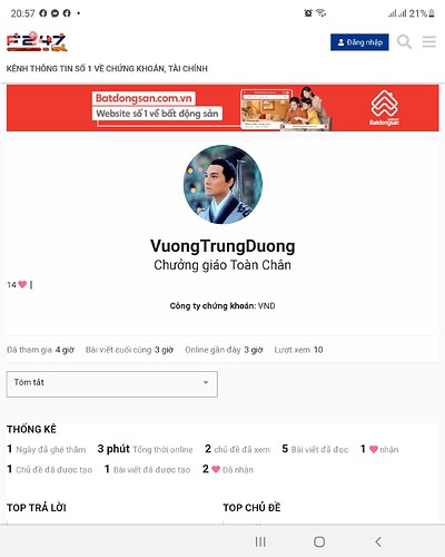 Screenshot_20220125-205720_Chrome