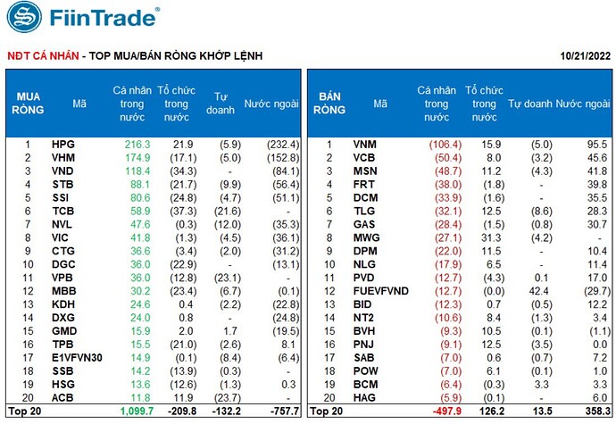 z3818957166899_08e4683f9b43b06cc4f3ee02bbe5826c