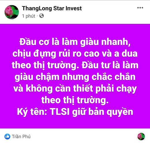 IMG_1650029342177_1650029344181