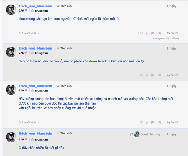 Ảnh chụp Màn hình 2021-12-24 lúc 16.39.01