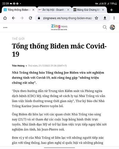 Screenshot_20220721-223949_Chrome