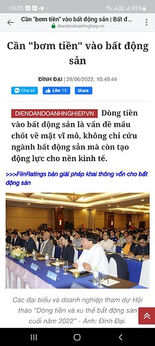 Screenshot_20220630-103531_Zalo