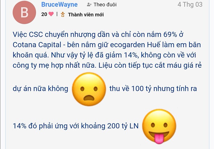 Screenshot_20210609_202524