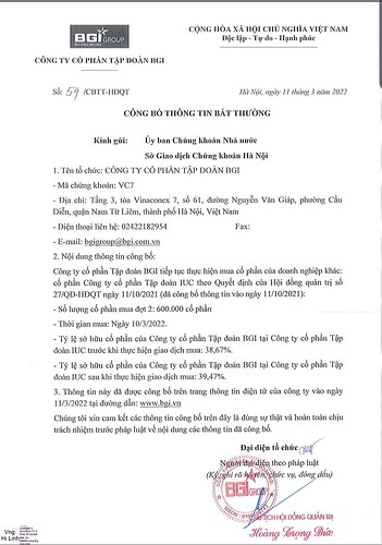 Screenshot_20220314-085729_PDF Reader 2021