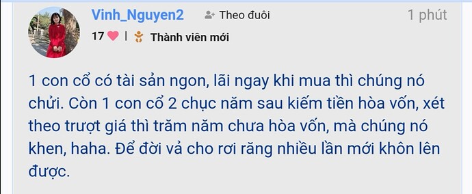 Screenshot_20210606_125302