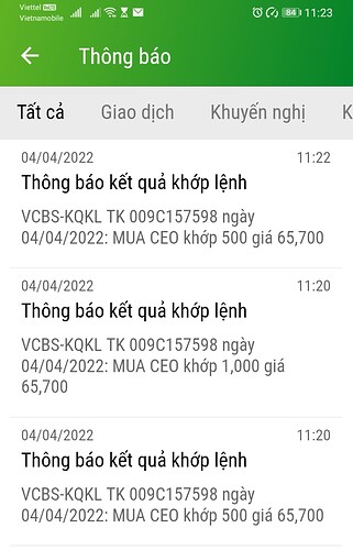 Screenshot_20220404_113535