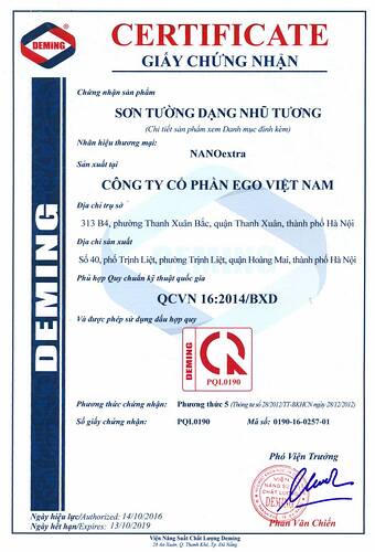 14753478_688117691351570_5538613750964596918_o