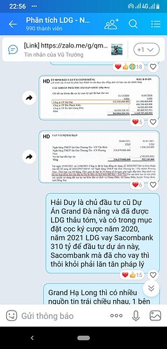 z3268648011626_3fb6b7ec1bc00b22b644b116e1d185cd