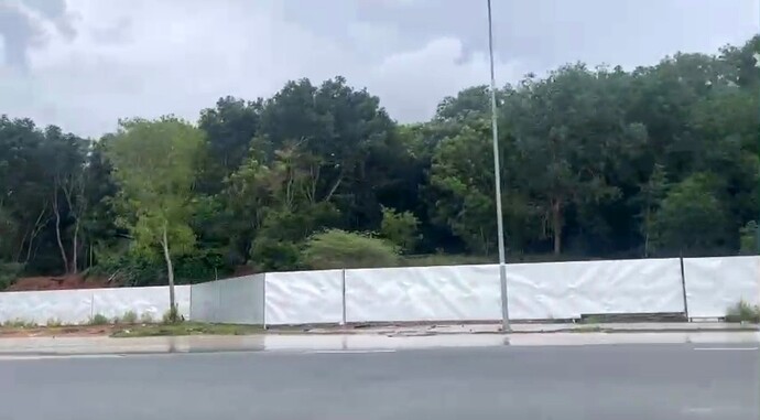 Screenshot_20220918-220052_Zalo