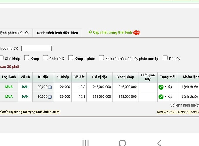 Screenshot_20220218-112250_Samsung Internet~2