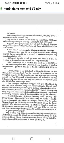 Screenshot_20211218-165240_Chrome