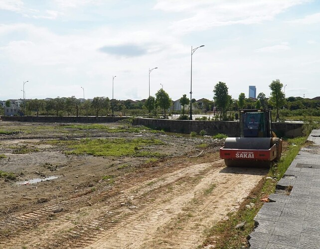 IMG_1657359677906_1657359750264