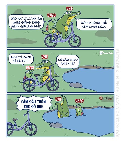 14-11-22-4-h_1668420429