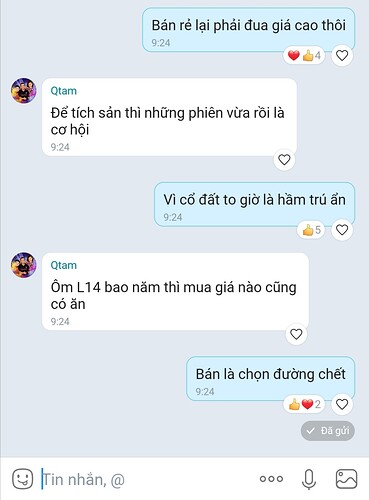 Screenshot_20211105_092451