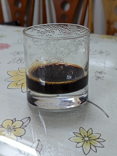 PXL_20221025_013101710.PORTRAIT