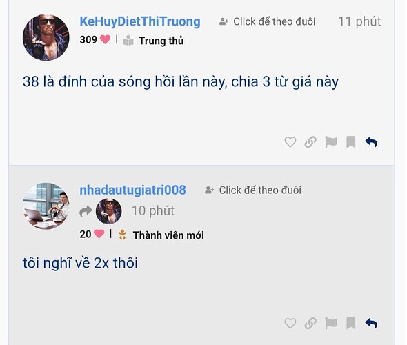 IMG_1656489608822_1656489612068