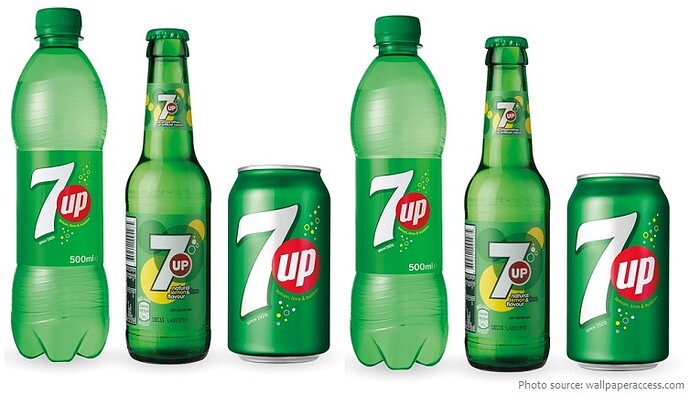 7-up-2