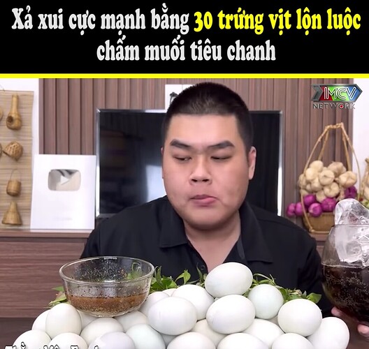 Screenshot_2022-10-03-12-55-24-47_a23b203fd3aafc6dcb84e438dda678b6