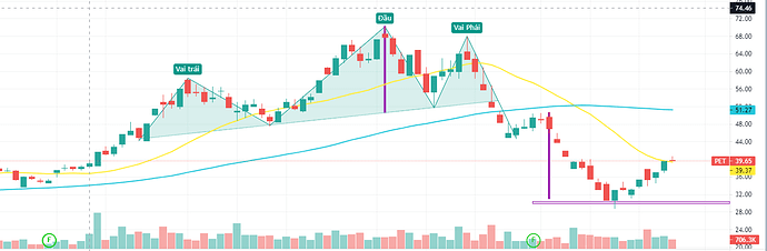 282224481_717267312942190_1378671740751040296_n