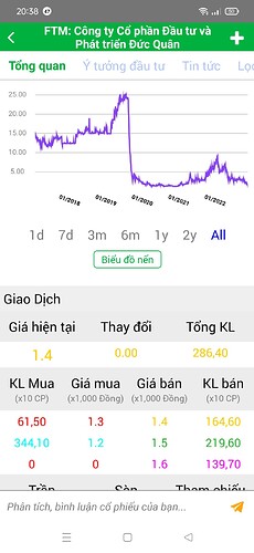 Screenshot_2022-11-08-20-38-13-94_7671df6a0c75bbc0d2050defe77584c1