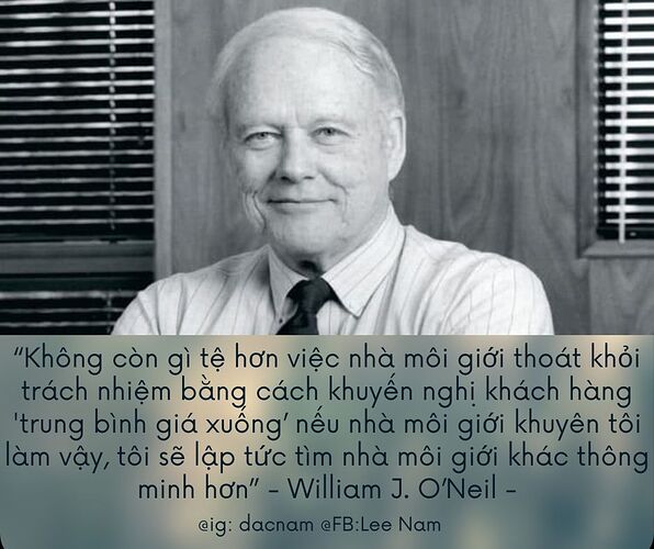 Financial Quote - FB Post Lead Magnet-3