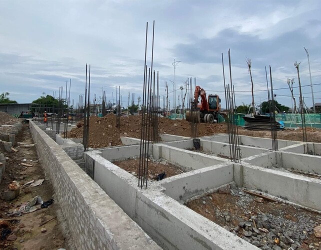 Screenshot_20220922-111713_Facebook