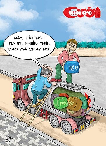 275892371_5037164603028170_438243151887887390_n