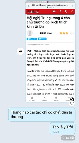 Screenshot_20211006_120241