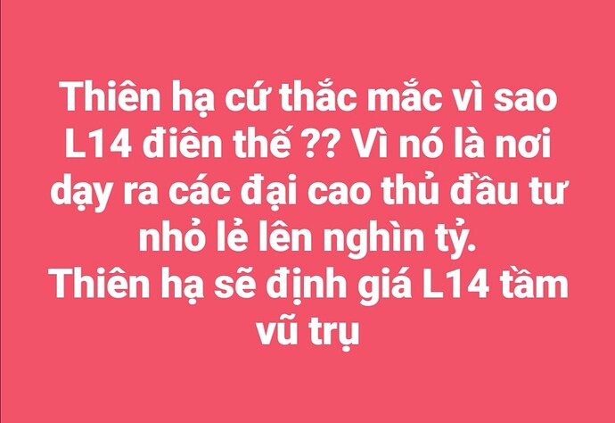 Screenshot_20211101_095118