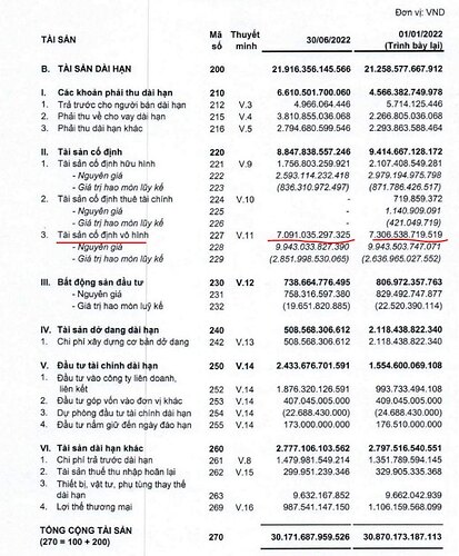 305699410_114103051426675_174635210942559296_n