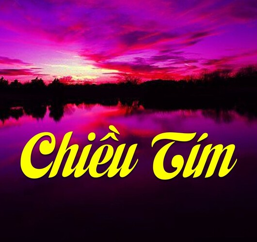 Screenshot_20220614_111031