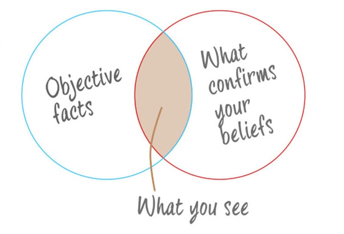 Ảnh chụp Màn hình 2022-06-22 lúc 16.46.36