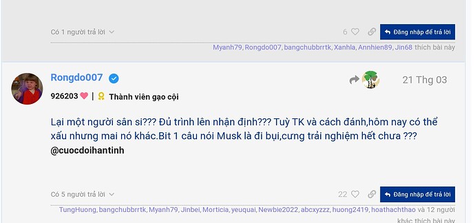 Screenshot_20220428-082248_Chrome