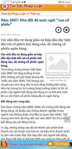 Screenshot_20220419_105014_com.android.chrome