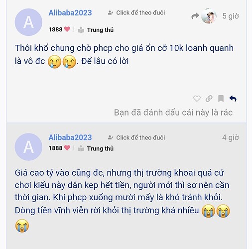 Screenshot_20220920_064122