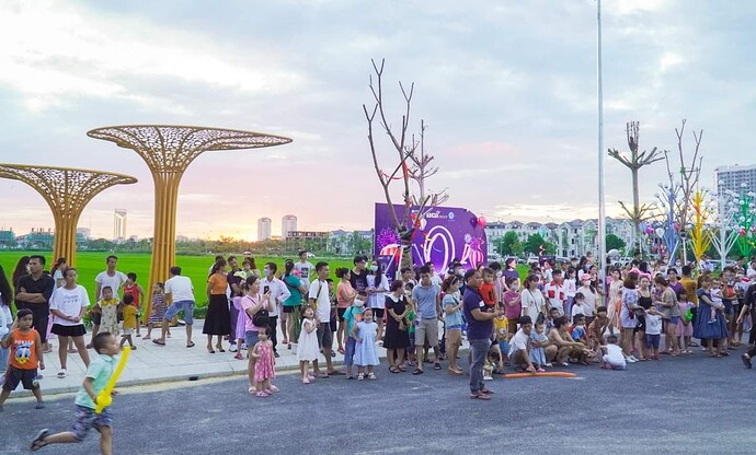 Screenshot_20220717-070856_Facebook