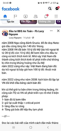 Screenshot_20220628-164823_Facebook