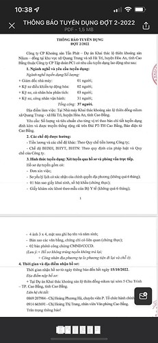 z3650579543119_737f2560dd481a8bf408f54d98c67c36