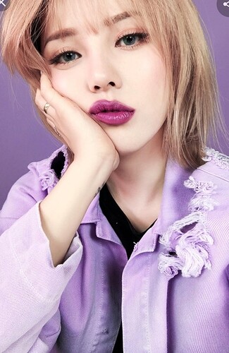 Screenshot_20220913-123231_Google