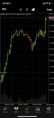 268961861_265487072162555_5883206313680985428_n