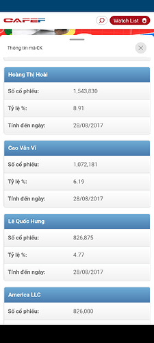Screenshot_20220213-072050