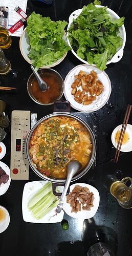 IMG_UPLOAD_20220507_132515