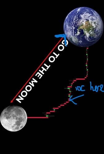 27f4cb55c2aa10d8ddd2bf1806a3b3e8886e91b1