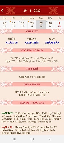 Screenshot_20220424-103633_Lch Vit