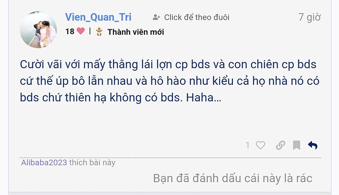 Screenshot_20220920_064110