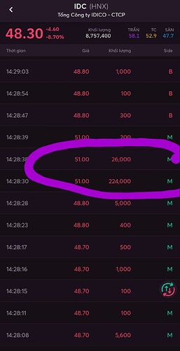 Screenshot_20220926-143124_MBS Mobile