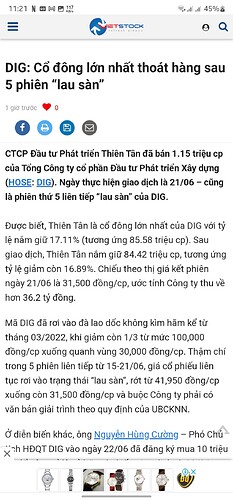 Screenshot_20220625-112100_Chrome