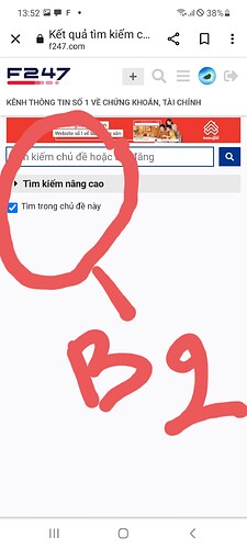 Screenshot_20220316-135203_Chrome