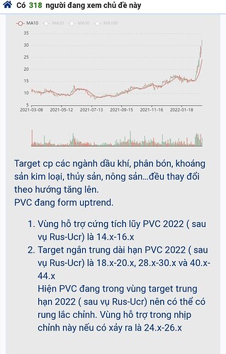 Screenshot_20220314-114946_Chrome