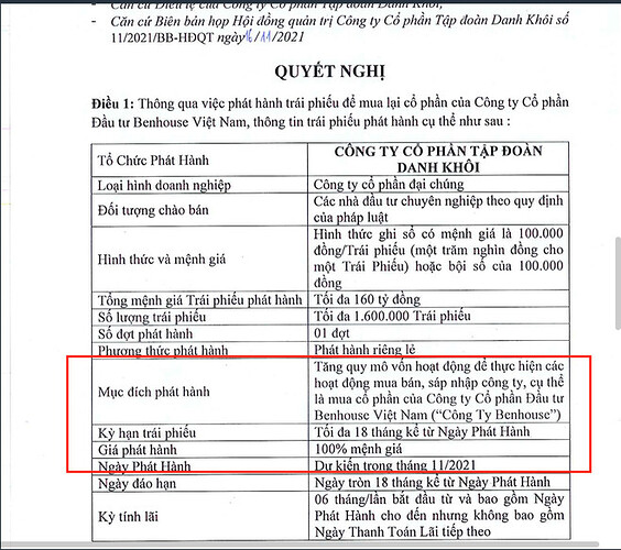 Ảnh chụp Màn hình 2021-11-18 lúc 10.41.03 CH